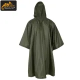 ponczo-helikon-u-s-model-olive-green-material-dominujacy-poliester
