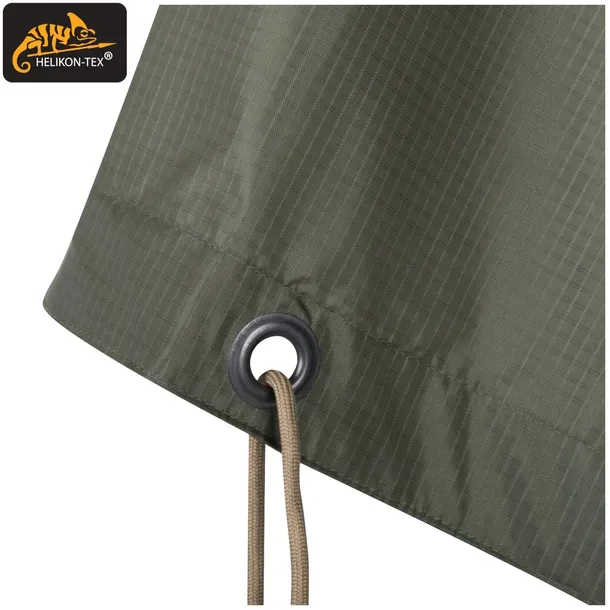 ponczo-helikon-u-s-model-olive-green-dlugosc-calkowita-100-cm
