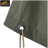 ponczo-helikon-u-s-model-olive-green-dlugosc-calkowita-100-cm