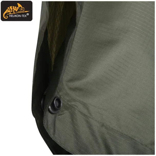 ponczo-helikon-u-s-model-olive-green-linia-regular