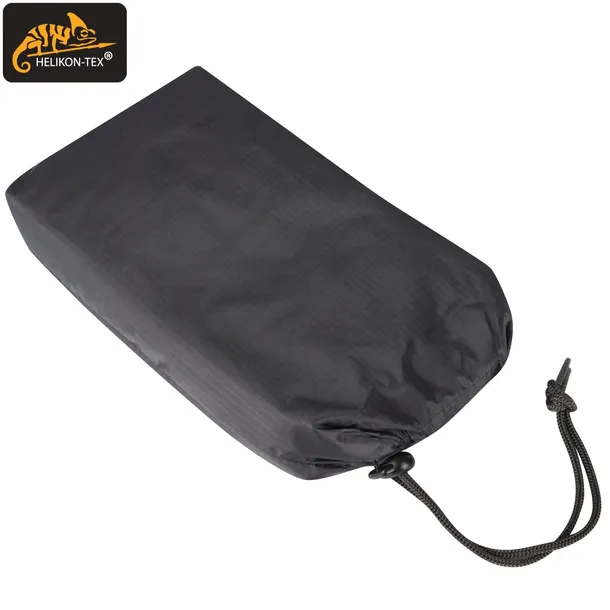 ponczo-helikon-u-s-model-olive-green-kod-producenta-po-mus-po-02