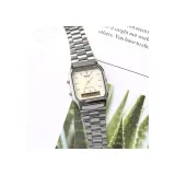 aq230gg9a-marka-casio-kod-producenta-aq230gg9a