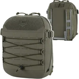 m-tac-kieszen-modular-assault-pack-elite-r-green