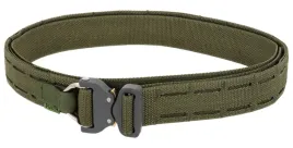 pas-taktyczny-pasek-maskpol-tmrg-02-l-115cm
