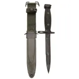 noz-mil-tec-m7-us-army