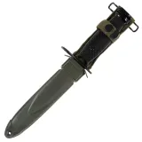 noz-mil-tec-m7-us-army-waga-z-opakowaniem-0-46-kg