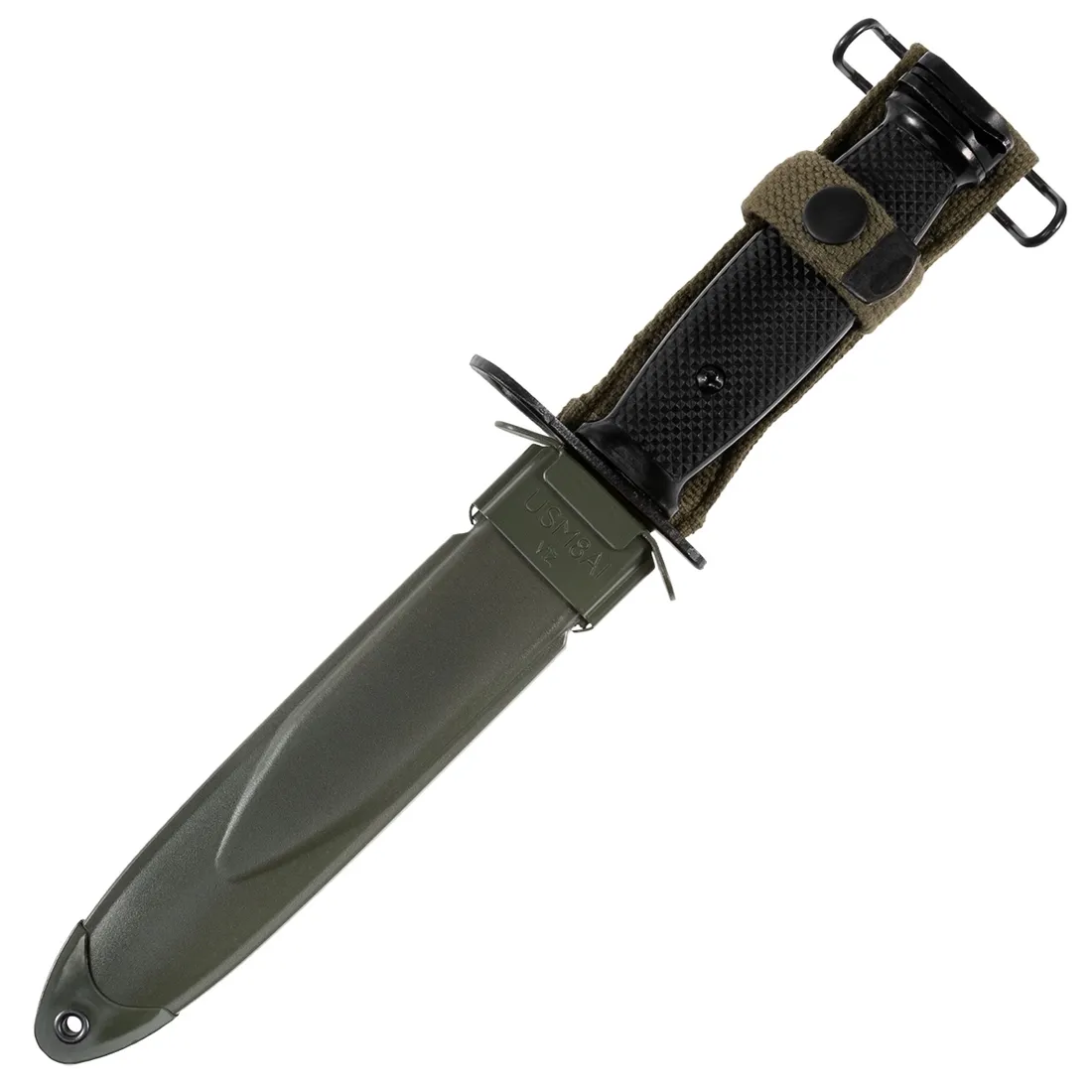 noz-mil-tec-m7-us-army-waga-z-opakowaniem-0-46-kg