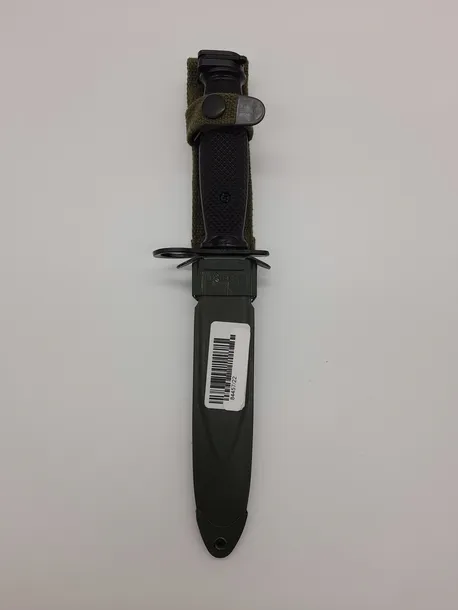 noz-mil-tec-m7-us-army-dlugosc-glowni-17-cm