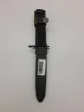 noz-mil-tec-m7-us-army-dlugosc-glowni-17-cm