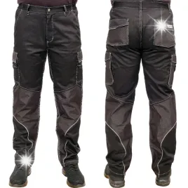 yato-spodnie-robocze-stretch-onyx-yt-7944-rozm-2xl