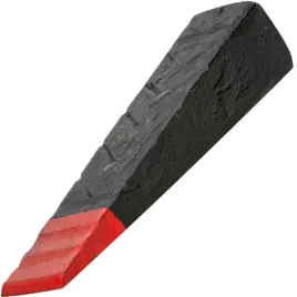 richmann-mocny-klin-do-lupania-rozlupywania-drewna-4kg-stalowy-kuty-c2599