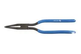 hoegert-szczypce-dekarskie-kleszcze-do-giecia-blach-proste-273-mm-ht3b511