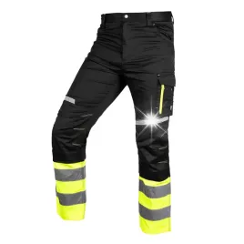 neo-spodnie-ostrzegawcze-czarno-zolte-twill-rozm-s-48-240g-m2-81-795-s
