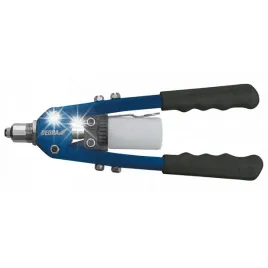 dedra-nitownica-czolowa-do-nitow-aluminiowych-28cm