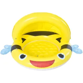 basen-dmuchany-owalny-avenli-125-x-95-cm