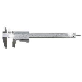 proline-suwmiarka-15cm-analogowa-stal-nierdzewna-dokladnosc-005-20515