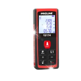 dalmierz-laserowy-miernik-cyfrowy-40m-proline15174