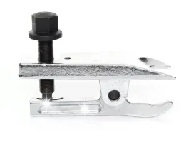 sciagacz-przegubow-kulistych-19-mm-kraftanddele-kd1112