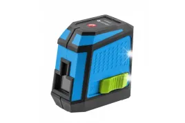 hogert-poziomnica-laserowa-czerwona-24m-ip54-etui-ht4m071