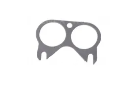 uszczelka-kolektora-ssacego-c330-polgasket