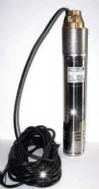 pompa-glebinowa-omnigena-0-w-0-l-h