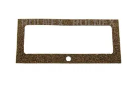 uszczelka-pompy-wtryskowej-c360-polgasket