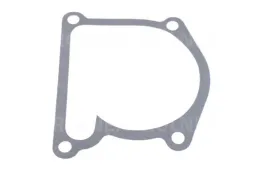 uszczelka-pompy-wodnej-c360-polgasket-or-50506130