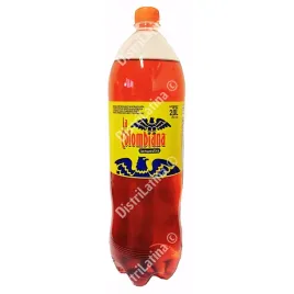 la-colombiana-cola-flavour-2l