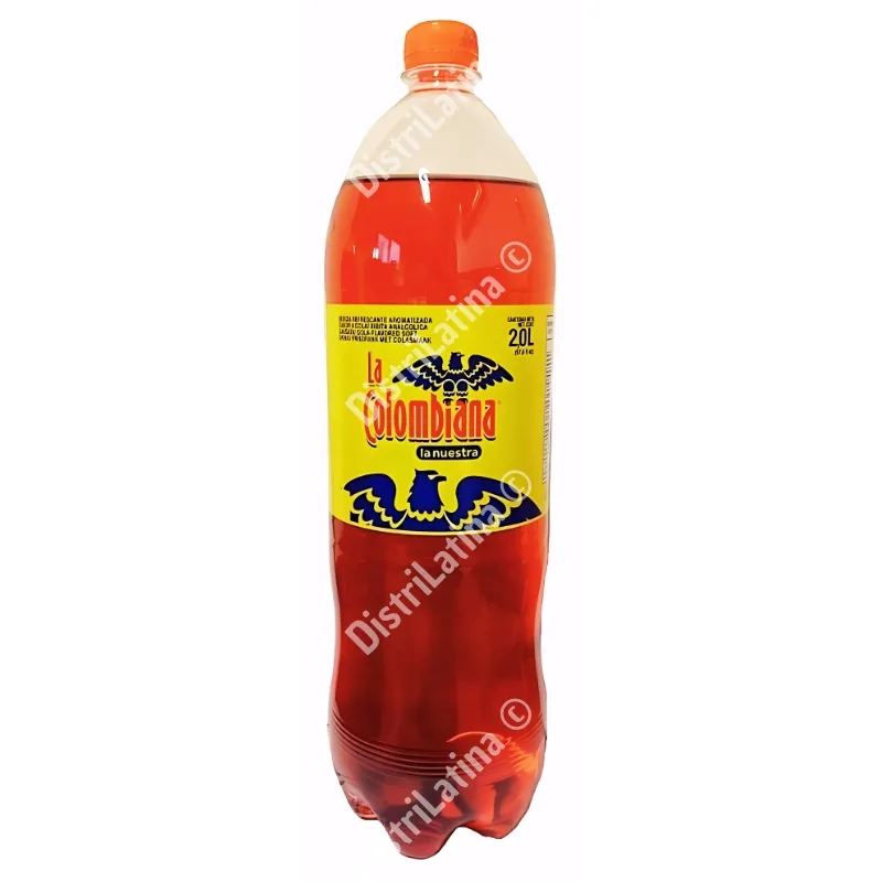 la-colombiana-cola-flavour-2l