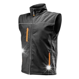 81-532-s-bezrekawnik-kamizelka-roboczy-softshell
