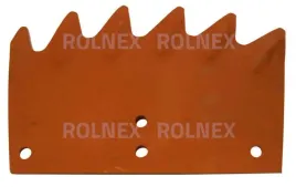 grzebien-walu-rozrzutnika-or-221319004