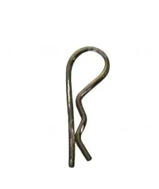 zawleczka-a086-bizon-or-5050040140