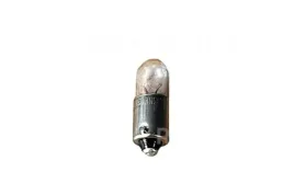 zarowka-12v-4w-narva-ba9s-or-12v4wnarva