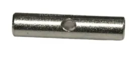 sworzen-kamienia-widelek-wieszaka-zetor-d30706