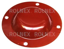 kolpak-d50-4-otwory-2213136222131362-or-6997030050080