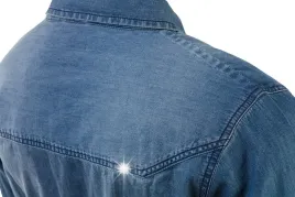 neo-koszula-robocza-bawelna-denim-jeansowa-81-549