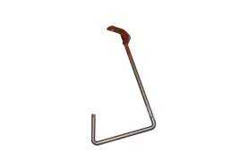 pedal-gazu-c360-pl-or-46638040