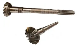 wal-pionowy-mtz-bg-383mm-or-522308063bg