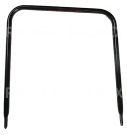 ramie-lusterka-mtz-dlugie-oryginal-rozstaw-45-cm