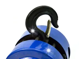 geko-wciagarka-lancuchowa-1000kg-3m-udzwig-hak-ce-warsztatowa-g01095