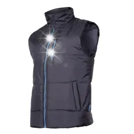 lahti-pro-bezrekawnik-ocieplany-en-iso-13688-ce-l41308-rozmiar-xl