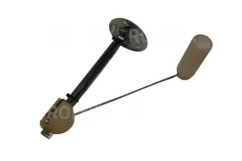 plywak-paliwa-70l-zetor-or-59115271