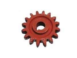 kolo-siewnika-male-z-klinem-or-3023030130