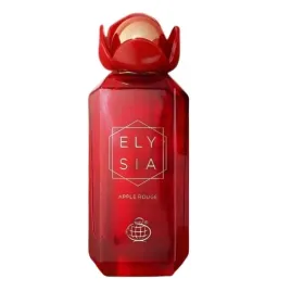 fragrance-world-elysia-apple-rouge-edp-100ml