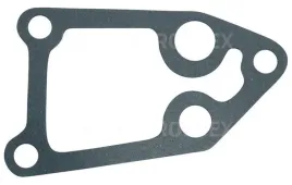 uszczelka-korpusu-filtra-oleju-c385-polgasket