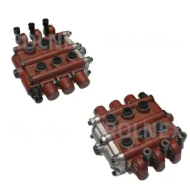rozdzielacz-3-sek-bizon-hydrotor-or-5040995030
