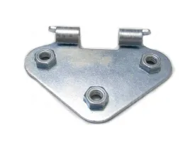 zawiasa-dachu-mtz-oryginal-or-806707010b