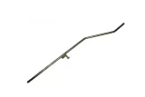 cieglo-mtz-or-721802130-b