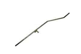 cieglo-mtz-or-721802130-b