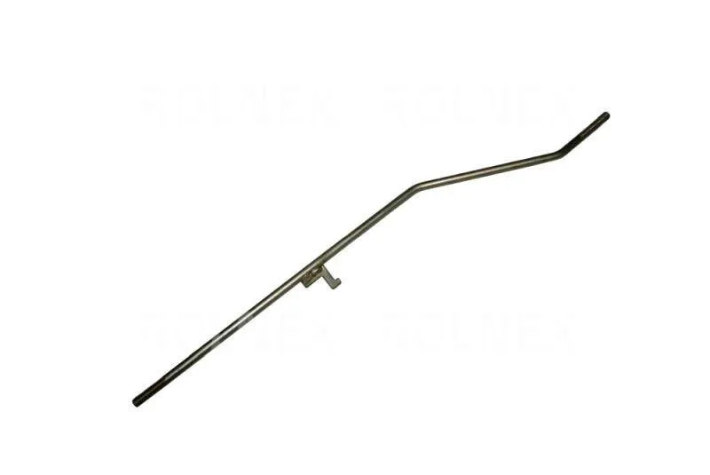 cieglo-mtz-or-721802130-b